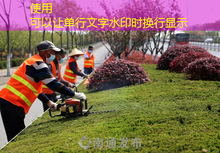 jn江南官方体育，常用的足球体育器材优发体育网址