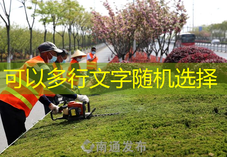 JN江南·体育最新，网球拍为什么越来越贵了