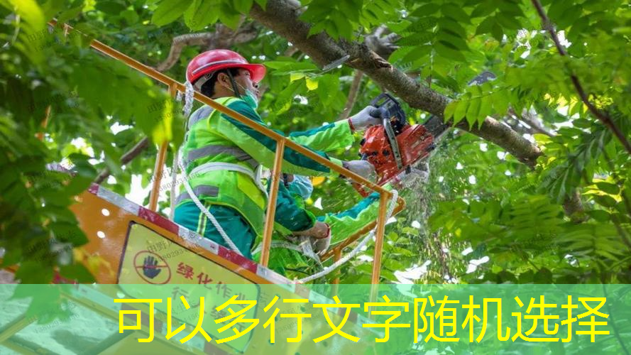 JN江南·体育，网球拍尼龙线要换吗_