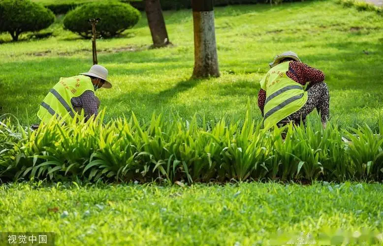 jn江南·体育登录入口，海德网球拍纪念款测评分析