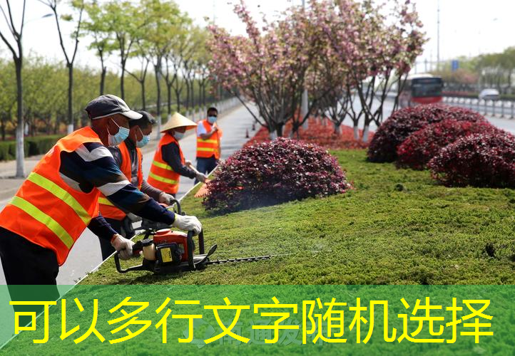 JN江南·体育最新，空网球拍295是女拍吗_