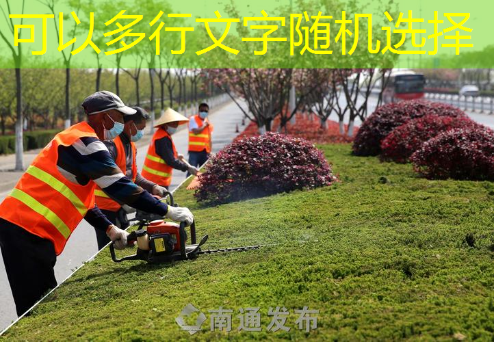 JN江南·体育，海德高颜值网球拍怎么样