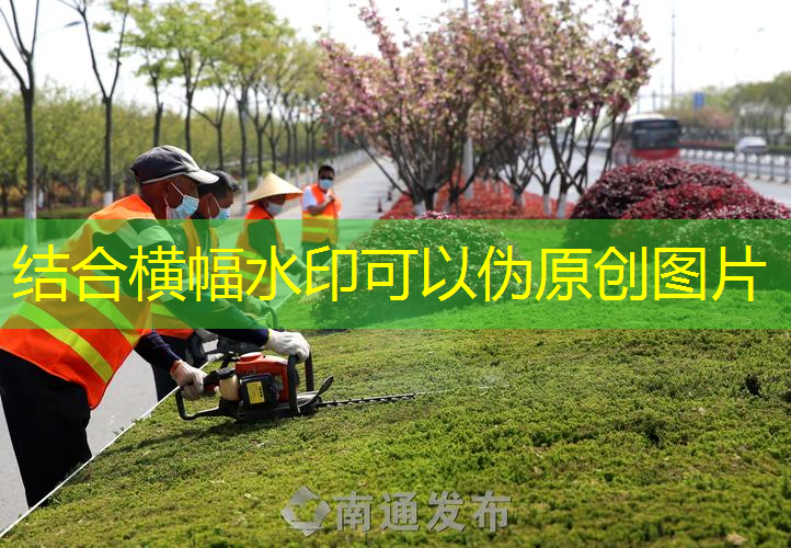JN江南·体育最新，木质的网球拍弹球有声音吗_