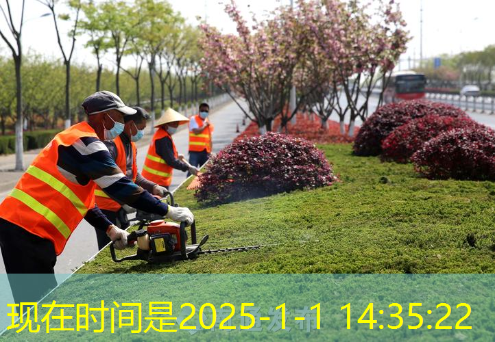 江南·体育官方网站登录，儿童网球拍弹力大怎么办
