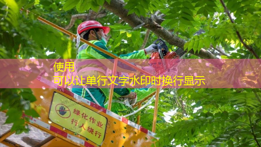 jn江南官方体育，平时拿网球拍打球好吗_