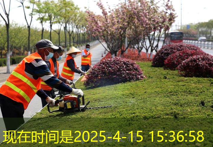 JN江南·体育最新，网球拍从哪边进线最好呢