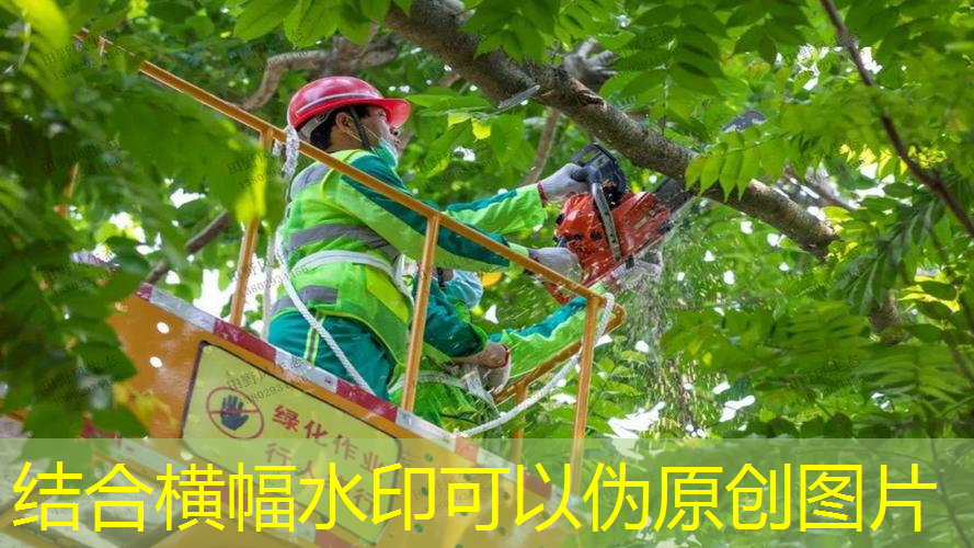 jn江南娱乐，能拉线的网球拍是哪种材质