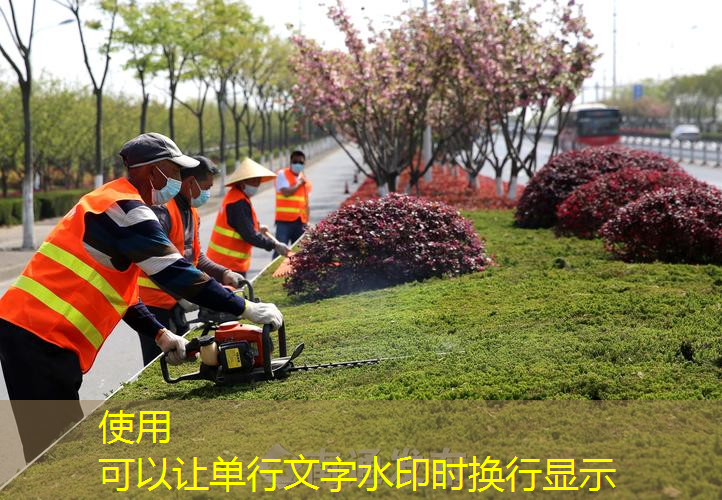JN江南·体育最新，网球拍子有什么要求嘛