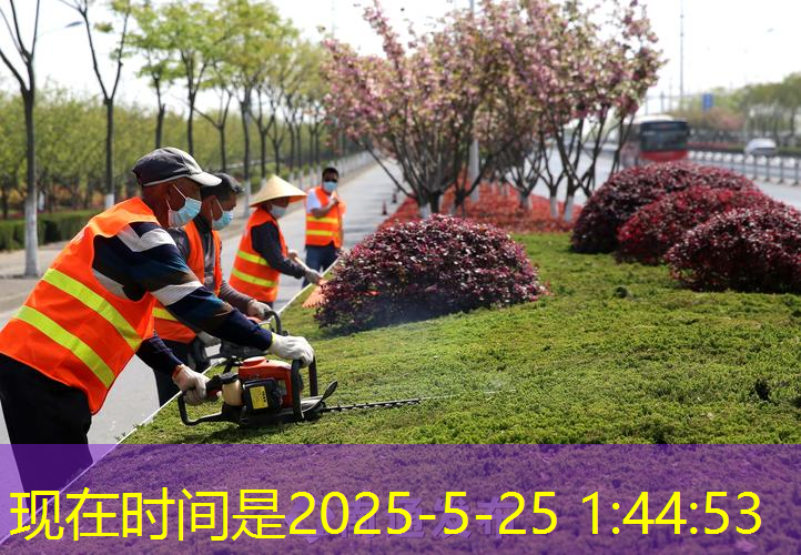 网球拍拍柄几号怎么看