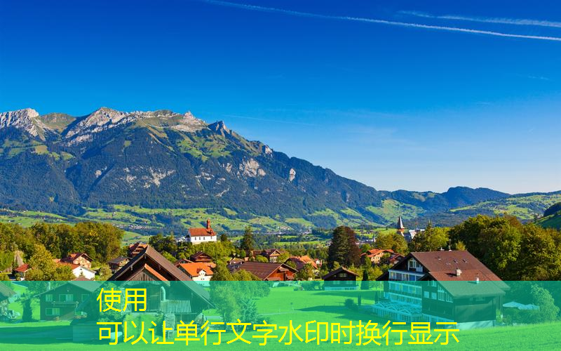 乒乓球台规定个数