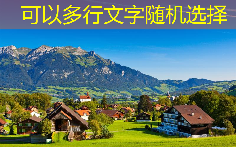 JN江南·体育，寝室内健身