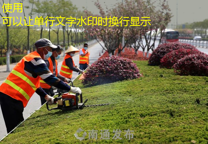 二号网球拍尺寸是多少厘米