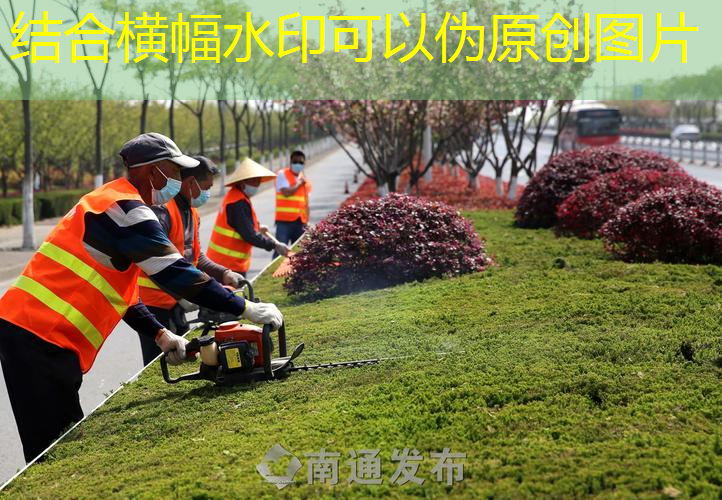网球拍护线管裂了有影响吗_