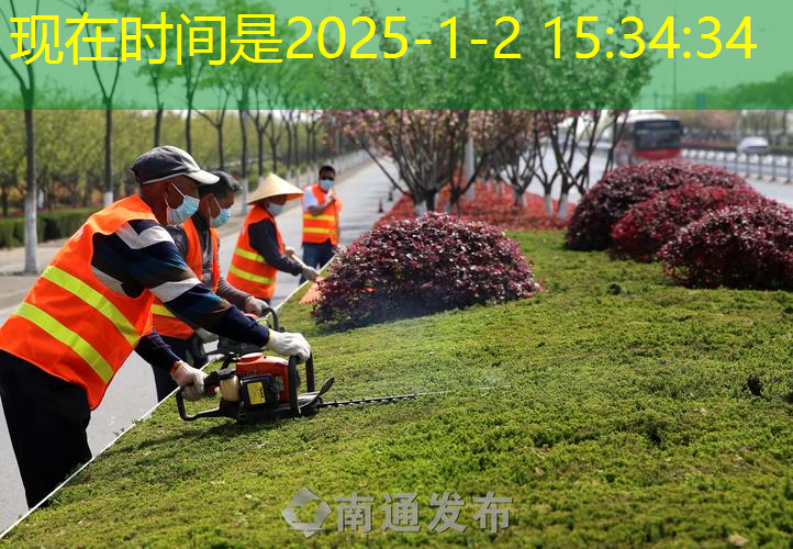 网球拍怎么辨别碳素和碳素