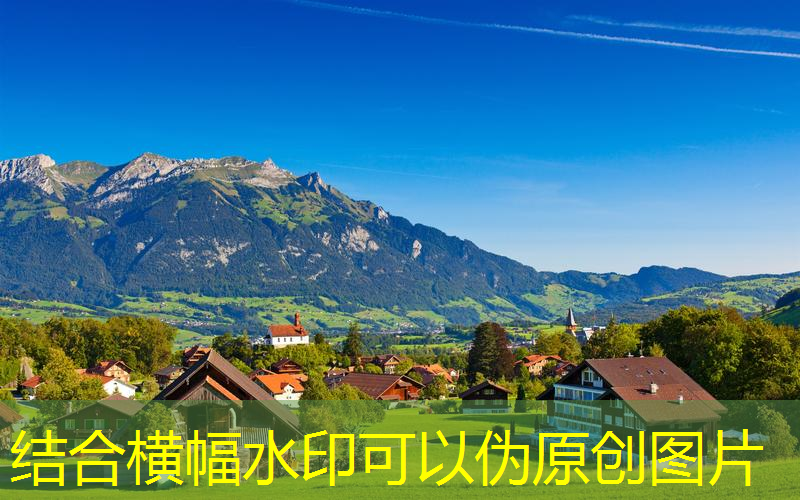 乒乓球台规定个数