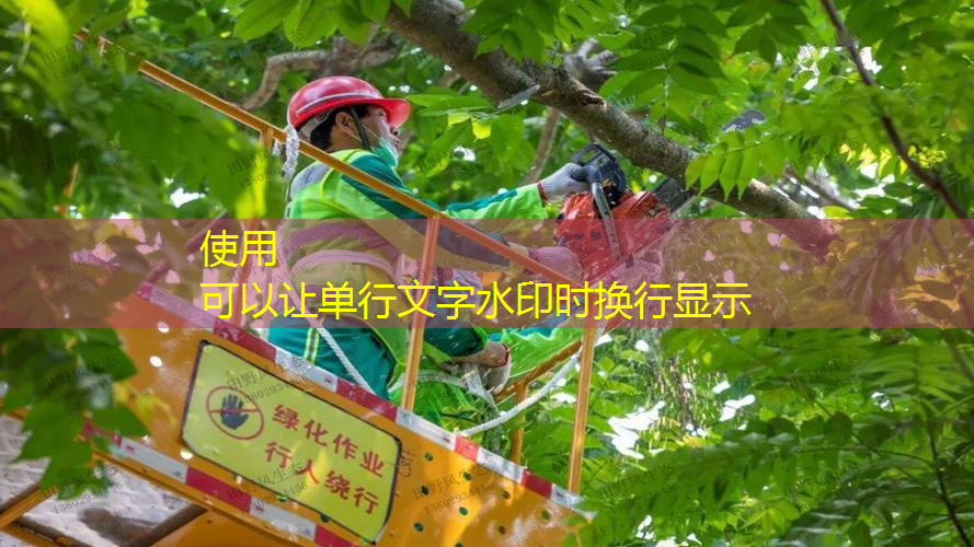 2023室内健身器材2023服贸会｜后疫情时代 国产体育装备制造企业如何突围？