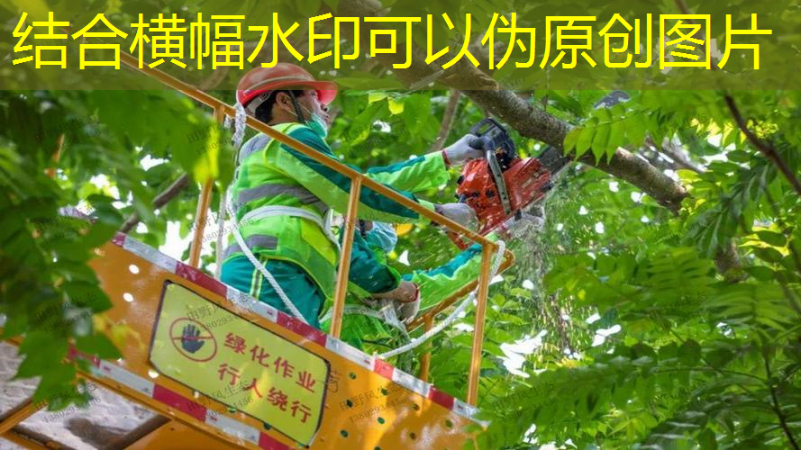 室内健身器材什么实用