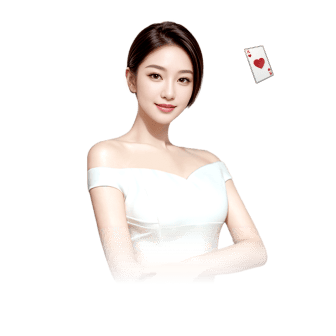 leyu在线 2026 传媒影视版权与音乐授权新规解读：商用配乐、短视频平台合规要点与避坑清单