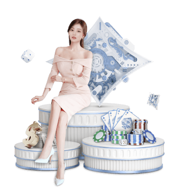 leyu在线 2026家装行业AI运用新动态：从户型识别到施工排期，智能化落地进入提效期