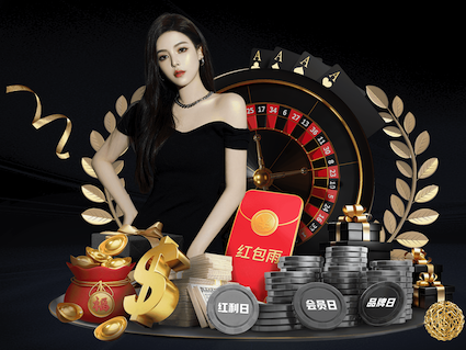 leyu在线 2026教育科技资讯：智能算法加速落地，个性化学习系统在K12与职教场景的最新应