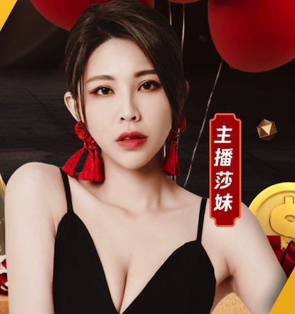 leyu手机app 媒体传播数据看板怎么搭建：从埋点设计到数据源整合的落地流程与避坑清单