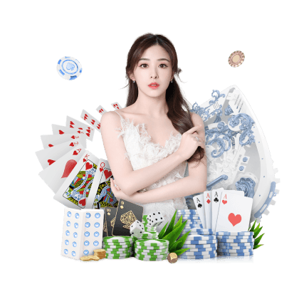 leyu集团 传媒影视剪辑软件怎么选：Premiere、DaVinci Resolve、Fin