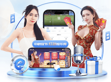 leyu手机app 网络传媒外包还是自建团队？一文算清成本预算、人员配置与交付周期差异